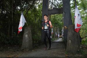 BIB: 
                            <button type="button" onclick="openModal(19412373)" class="btn btn-primary btn-sm float-right btn-popup" data-toggle="modal" data-target=".modal-high-quality">
                        <i class="fas fa-shopping-cart"></i> Add to Cart
                    </button>
                                            <button type="button" onclick="isThisMe(19412373, true)" class="btn btn-success btn-sm float-right btn-popup btn-isme hidden" data-toggle="tooltip" data-placement="bottom" title="นี่คือรูปของคุณใช่ไหม คลิกที่นี่เพื่อเอาเข้าอัลบั้ม">
                        <i class="fas fa-plus"></i> Add to album
                    </button>
                    <button type="button" onclick="isThisMe(19412373, false)" class="btn btn-warning btn-sm float-right btn-popup btn-isnotme hidden">
                        <i class="fas fa-ban"></i> Remove from album
                    </button>